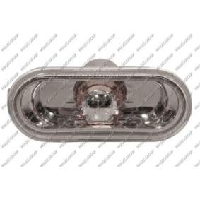 Blinkerglas ST3204141 von PRASCO günstig für 13,26 € online kaufen