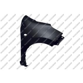 Kotflügel SZ0073013 von PRASCO günstig für 89,31 € online kaufen