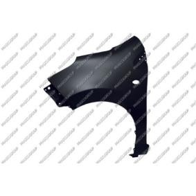 Kotflügel SZ0073014 von PRASCO günstig für 75,66 € online kaufen