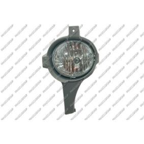 Comprar Faro antiniebla de PRASCO TY8184414 a bajo precio de 65,61 €