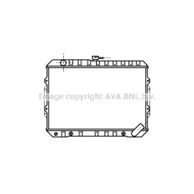 Acquista Compressore aria condizionata da PRASCO VWAK265 a buon mercato per soli 541,63 €