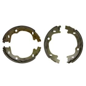 Comprar Zapata de freno de mano de ABE C00333ABE a bajo precio de 16,50 €