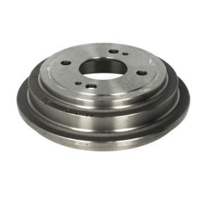 Bremstrommel C64011ABE