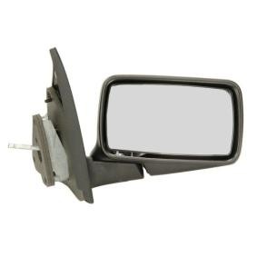 Compre Espelho retrovisor da BLIC 5402-04-1115396P a um preço baixo por 41,80 €