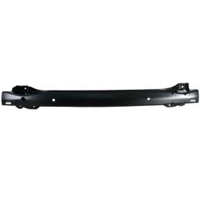 Compre Suporte, pára-choques da BLIC 5502-00-5063980P a um preço baixo por 59,41 €
