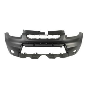 Compre Pára-choques da BLIC 5510-00-3284900P a um preço baixo por 59,87 €