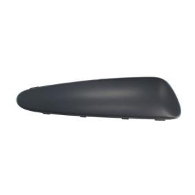 Comprar Protector para parachoques de BLIC 5513-00-8101922P a bajo precio de 13,50 €