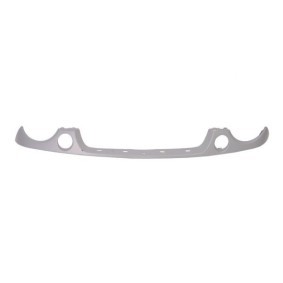 Comprar Listón del faro de BLIC 6502-07-9501210P a bajo precio de 64,08 €