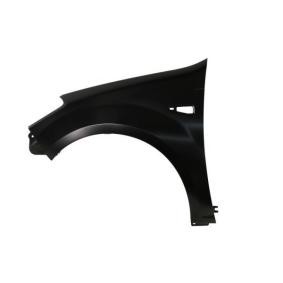 Kotflügel 6504-04-1302311P von BLIC günstig für 63,73 € online kaufen