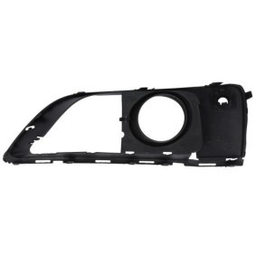 Kotflügel 6504-04-2921311P von BLIC günstig für 66,47 € online kaufen