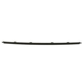 Kotflügel 6504-04-2921312P von BLIC günstig für 67,40 € online kaufen