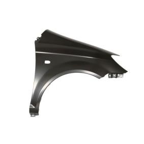 Kotflügel 6504-04-3127314P von BLIC günstig für 143,70 € online kaufen