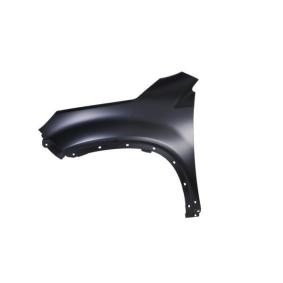 Kotflügel 6504-04-3289311P von BLIC günstig für 50,29 € online kaufen