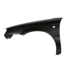 Kotflügel 6504-04-6813313P von BLIC günstig für 65,67 € online kaufen