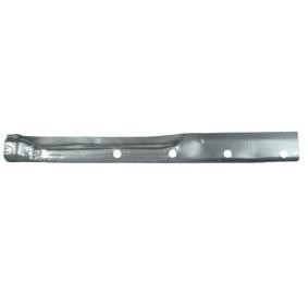 Achetez des Bas de caisse BLIC 6505-06-9522754P à prix pour 56,61 €