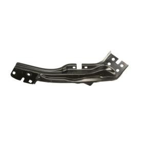 Comprar Alojamiento de los faros de BLIC 6508-05-0557241P a bajo precio de 38,26 €