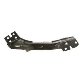 Comprar Alojamiento de los faros de BLIC 6508-05-0557242P a bajo precio de 44,85 €