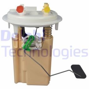 Tankgeber FL0290-12B1