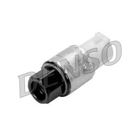 Druckschalter, Klimaanlage DPS10001 von DENSO günstig für 23,04 € online kaufen