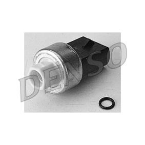 Druckschalter, Klimaanlage DPS10004 von DENSO günstig für 13,66 € online kaufen