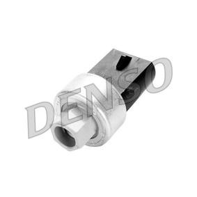Druckschalter, Klimaanlage DPS10005 von DENSO günstig für 28,25 € online kaufen
