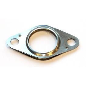 Compre Junta, válvula de recirculação dos gases de escape da ELRING 026.951 a um preço baixo por 6,26 €