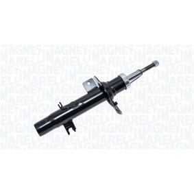 Compre Bobina de ignição da MAGNETI MARELLI 060810249010 a um preço baixo por 638,14 €