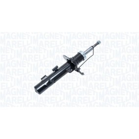 Compre Bobina de ignição da MAGNETI MARELLI 060810251010 a um preço baixo por 560,35 €