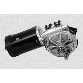 Scheibenwischermotor von MAGNETI MARELLI