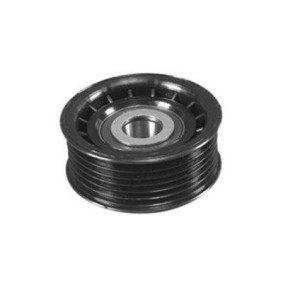 Comprar Rodillo guía / desviación, correa trapecial de MAGNETI MARELLI 331316170046 a bajo precio de 14,38 €