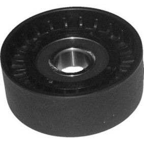 Compre Polia de desvio / de guia, correia trapezoidal da MAGNETI MARELLI 331316170151 a um preço baixo por 13,65 €