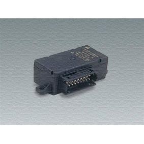 Regler, Leuchtweiteregulierung 710307870001 von MAGNETI MARELLI günstig für 201,55 € online kaufen