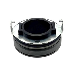 Acquista Cuscinetto reggispinta frizione da SKF VKC 3757 a buon mercato per soli 31,58 €