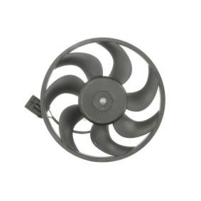 Kühlerlüfter D8X016TT von THERMOTEC günstig für 67,55 € online kaufen