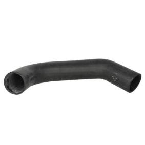 Comprar Tubo flexible de aspiración, filtro de aire de THERMOTEC DCF011TT a bajo precio de 28,09 €