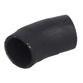 Comprar Tubo flexible de aspiración, filtro de aire de THERMOTEC DCF027TT a bajo precio de 12,05 €