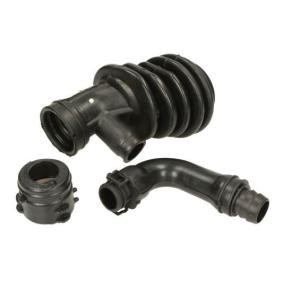 Comprar Tubo flexible de aspiración, filtro de aire de THERMOTEC DCG106TT a bajo precio de 20,97 €