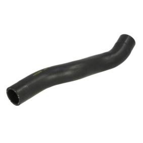 Köp Kylarslang av THERMOTEC DW0533TT till det låga priset 187,78 kr