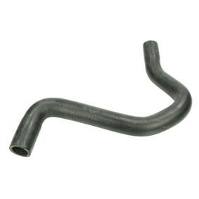 Compre Tubo de radiador de THERMOTEC online para Movano Van (X70) a preços moderados