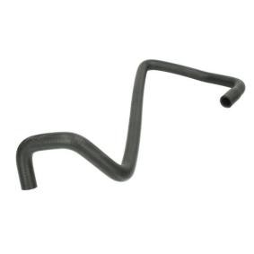 Compre Tubo de radiador de THERMOTEC online para Movano Van (X70) a preços moderados