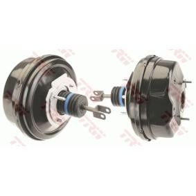 Compre Servo-freio da TRW PSA293 a um preço baixo por 219,95 €