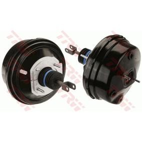 Compre Servo-freio da TRW PSA294 a um preço baixo por 280,65 €