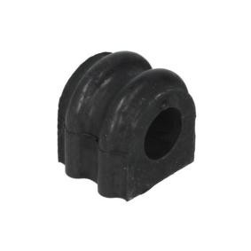 Halter, Stabilisatorlagerung des Herstellers YAMATO - Originalware Artikelnummer: J70058YMT