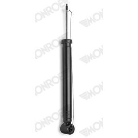 Stoßdämpfer G1091 von MONROE günstig für 31,34 € online kaufen