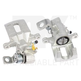 Bremssattel für ACURA von NK