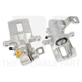 Bremssattel für ACURA von NK