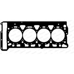 Acquista Guarnizione testata da PAYEN AH5380 a buon mercato per soli 24,96 €
