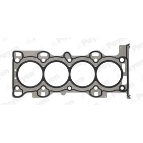 Acquista Guarnizione testata da PAYEN AD5220 a buon mercato per soli 47,56 €