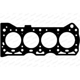 Comprar Junta de culata de PAYEN BN480 a bajo precio de 15,11 €