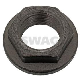 Compre Porca, extremo do eixo da SWAG 20 90 4056 a um preço baixo por 4,58 €